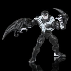 MARVEL LEGENDS SERIES VENOM SPACE KNIGHT AND MARVEL’S MANIA 8.jpg