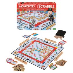 1250_MonopolyScrabble_disp.jpg