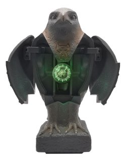 TROTB23 - Airazor SDT O.jpg