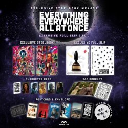 EEAAO_FS_packshot_final_7fd1cc25-f067-43e4-95f6-370f1a9b9929_2000x Medium.jpeg EEAAO_FS_packshot_final_7fd1cc25-f067-43e4-95f6-370f1a9b9929_2000x Medium.jpeg