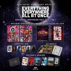 EEAAO_LS_packshot_new_2000x Medium.jpeg EEAAO_LS_packshot_new_2000x Medium.jpeg
