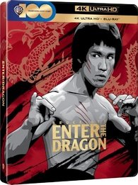 Enter The Dragon.jpg