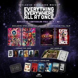 EEAAO_LS_packshot_final.jpg