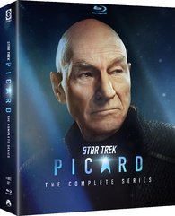 Star Trek Picard – The Complete Series.jpg