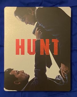 hunt - 1.jpeg