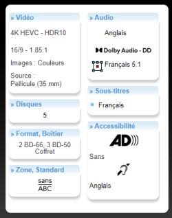 Capture d’écran (186).png
