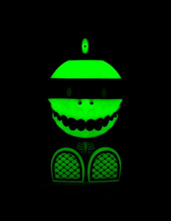 1687472075899.png
