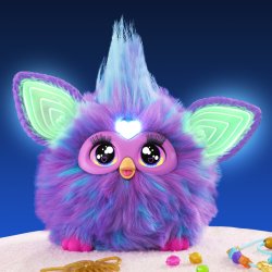 F6743_LS_FUR_HEY_FURBY_PURPLE_05_900px_150DPI.jpg F6743_LS_FUR_HEY_FURBY_PURPLE_05_900px_150DPI.jpg