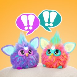 F6743_LS_FUR_HEY_FURBY_PURPLE_06_900px_150DPI.jpg F6743_LS_FUR_HEY_FURBY_PURPLE_06_900px_150DPI.jpg
