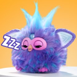 F6743_LS_FUR_HEY_FURBY_PURPLE_08_900px_150DPI.jpg F6743_LS_FUR_HEY_FURBY_PURPLE_08_900px_150DPI.jpg