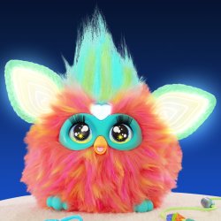 F6744_LS_FUR_HEY_FURBY_CORAL_05_900px_150DPI.jpg F6744_LS_FUR_HEY_FURBY_CORAL_05_900px_150DPI.jpg