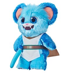 STAR WARS FUZZY FORCE NUBS 7.jpg