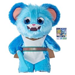 STAR WARS FUZZY FORCE NUBS 8.jpg