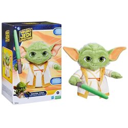 STAR WARS YOUNG JEDI ADVENTURES MASTER YODA PLUSH 9.jpg