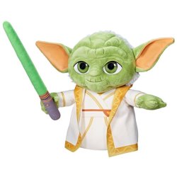 STAR WARS YOUNG JEDI ADVENTURES MASTER YODA PLUSH 10.jpg