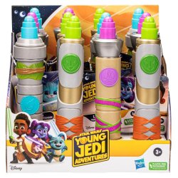 STAR WARS YOUNG JEDI ADVENTURES TRAINING LIGHTSABERS ASSORTMENT 1.jpg