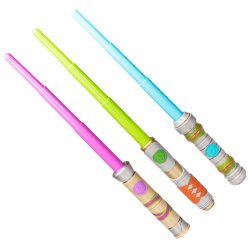 STAR WARS YOUNG JEDI ADVENTURES TRAINING LIGHTSABERS ASSORTMENT 2.jpg