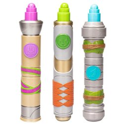 STAR WARS YOUNG JEDI ADVENTURES TRAINING LIGHTSABERS ASSORTMENT 3.jpg