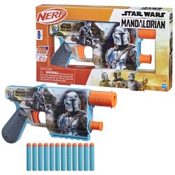NERF STAR WARS THE MANDALORIAN BLASTER 2.jpg