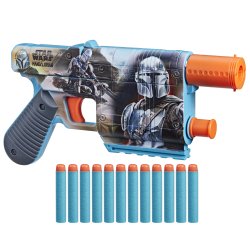 NERF STAR WARS THE MANDALORIAN BLASTER 4.jpg