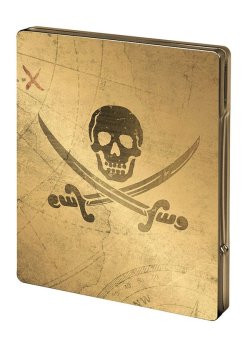 DiePiratenbraut_SB_BluRay_3D_Back_1920x1920[1].jpg