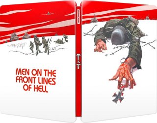 Steiner_SB_UHD_3D_oFSK_Offen_1920x1920[1].jpg