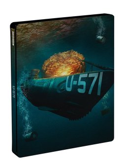 U-571_SB_3D_oCC_1920x1920[1].jpg