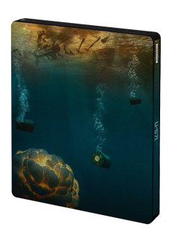U-571_SB_3D_Back_1920x1920[1].jpg