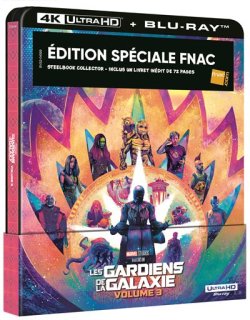 Les-Gardiens-de-la-Galaxie-Volume-3-Edition-Speciale-Fnac-Steelbook-Blu-ray-4K-Ultra-HD[1].jpg