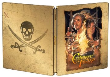 Cutthroat Island.jpg