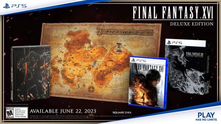 Final-Fantasy-XVI-deluxe-1.jpg