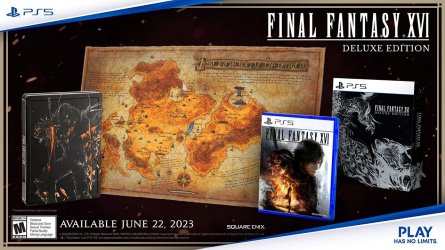 Final-Fantasy-XVI-deluxe-1.jpg Final-Fantasy-XVI-deluxe-1.jpg