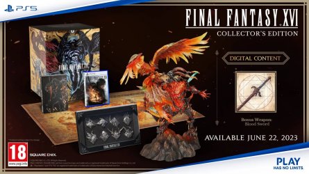 final-fantasy-xvi-collectors-edition.large.jpg.jpg