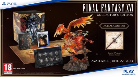 final-fantasy-xvi-collectors-edition.large.jpg.jpg final-fantasy-xvi-collectors-edition.large.jpg.jpg
