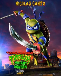 teenage_mutant_ninja_turtles_mutant_mayhem_ver19.jpeg teenage_mutant_ninja_turtles_mutant_mayhem_ver19.jpeg
