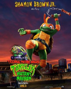 teenage_mutant_ninja_turtles_mutant_mayhem_ver20.jpeg teenage_mutant_ninja_turtles_mutant_mayhem_ver20.jpeg