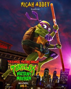 teenage_mutant_ninja_turtles_mutant_mayhem_ver21.jpeg teenage_mutant_ninja_turtles_mutant_mayhem_ver21.jpeg