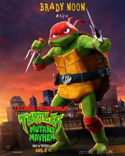 teenage_mutant_ninja_turtles_mutant_mayhem_ver22.jpeg teenage_mutant_ninja_turtles_mutant_mayhem_ver22.jpeg