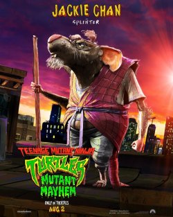teenage_mutant_ninja_turtles_mutant_mayhem_ver23.jpeg teenage_mutant_ninja_turtles_mutant_mayhem_ver23.jpeg