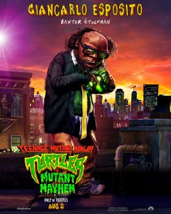 teenage_mutant_ninja_turtles_mutant_mayhem_ver24.jpeg teenage_mutant_ninja_turtles_mutant_mayhem_ver24.jpeg