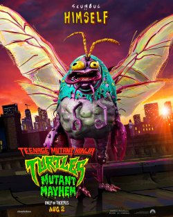 teenage_mutant_ninja_turtles_mutant_mayhem_ver25.jpeg teenage_mutant_ninja_turtles_mutant_mayhem_ver25.jpeg