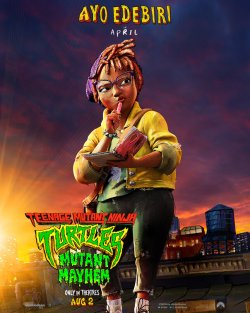 teenage_mutant_ninja_turtles_mutant_mayhem_ver26.jpeg teenage_mutant_ninja_turtles_mutant_mayhem_ver26.jpeg