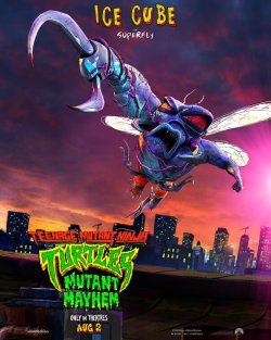 teenage_mutant_ninja_turtles_mutant_mayhem_ver27.jpeg teenage_mutant_ninja_turtles_mutant_mayhem_ver27.jpeg