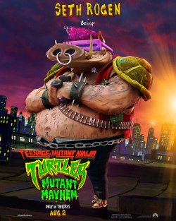 teenage_mutant_ninja_turtles_mutant_mayhem_ver28.jpeg teenage_mutant_ninja_turtles_mutant_mayhem_ver28.jpeg