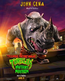 teenage_mutant_ninja_turtles_mutant_mayhem_ver29.jpeg teenage_mutant_ninja_turtles_mutant_mayhem_ver29.jpeg