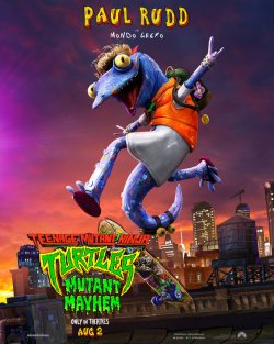 teenage_mutant_ninja_turtles_mutant_mayhem_ver30.jpeg teenage_mutant_ninja_turtles_mutant_mayhem_ver30.jpeg
