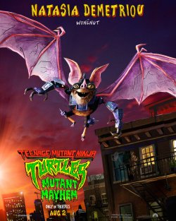 teenage_mutant_ninja_turtles_mutant_mayhem_ver31.jpeg teenage_mutant_ninja_turtles_mutant_mayhem_ver31.jpeg