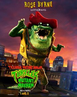 teenage_mutant_ninja_turtles_mutant_mayhem_ver32.jpeg teenage_mutant_ninja_turtles_mutant_mayhem_ver32.jpeg