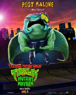 teenage_mutant_ninja_turtles_mutant_mayhem_ver33.jpeg teenage_mutant_ninja_turtles_mutant_mayhem_ver33.jpeg