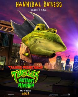 teenage_mutant_ninja_turtles_mutant_mayhem_ver34.jpeg teenage_mutant_ninja_turtles_mutant_mayhem_ver34.jpeg